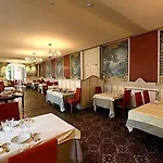 Logis Le Relais De Fusies Hotel 3*