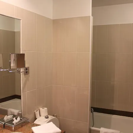 Logis Le Relais De Fusies