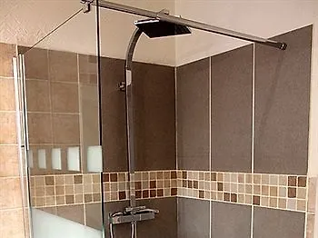 Ξενοδοχείο Logis Le Relais De Fusies