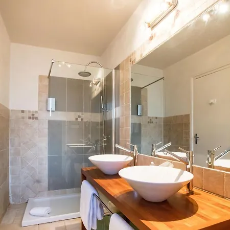 Logis Le Relais De Fusies 3*