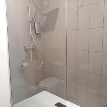 Logis Le Relais De Fusies Ξενοδοχείο 3*