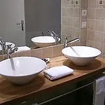 Logis Le Relais De Fusies