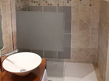 Logis Le Relais De Fusies Lacaune