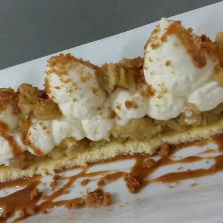 ホテル Logis Le Relais De Fusies ラコーヌ