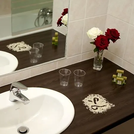 Hotel Logis Le Relais De Fusies Lacaune