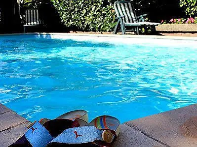 Logis Le Relais De Fusies 3*