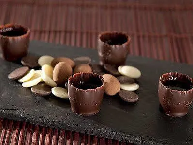 Hotel Logis Le Relais De Fusies Lacaune